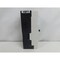Eaton Molded Case Breakers MCCBs 3P 150A HJD3150 - alternate 5